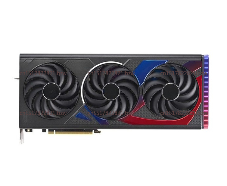 Rtx 4090 24Gb Video Card - بطاقات رسومات YYHC الأكثر مبيعًا RTX