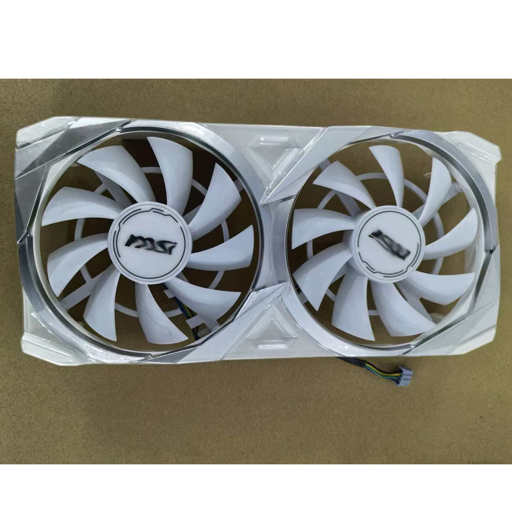مروحة تبريد لبطاقات الفيديو من - مراجعة Rtx 3070 8Gb Graphics Card وسعره