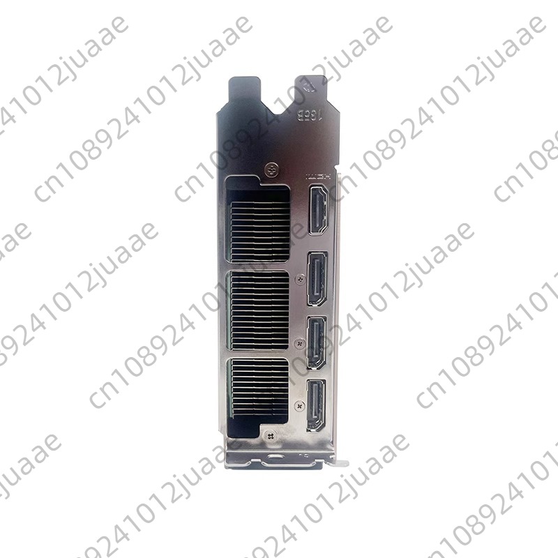 بطاقة الرسومات المستقلة RTX 30 - مراجعة Rtx 3090 24Gb Graphics Card وسعره