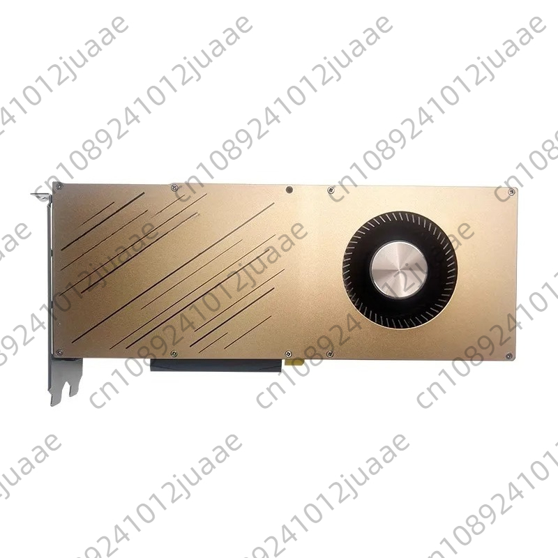 بطاقة الرسومات المستقلة RTX 30 - مراجعة Rtx 3090 24Gb Graphics Card وسعره