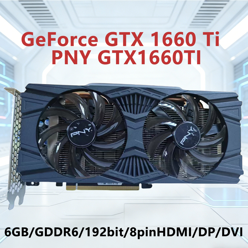 بطاقة رسومات PNY GeForce GTX 1 - مراجعة Rtx 3070 8Gb Graphics Card وسعره