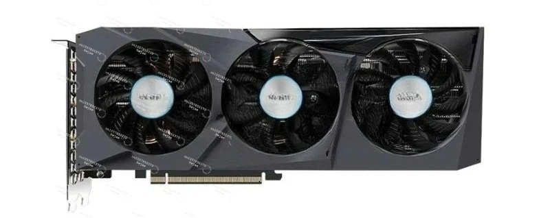بطاقة رسومات جديدة بنسبة 90%،  - مراجعة Rtx 3090 24Gb Graphics Card وسعره