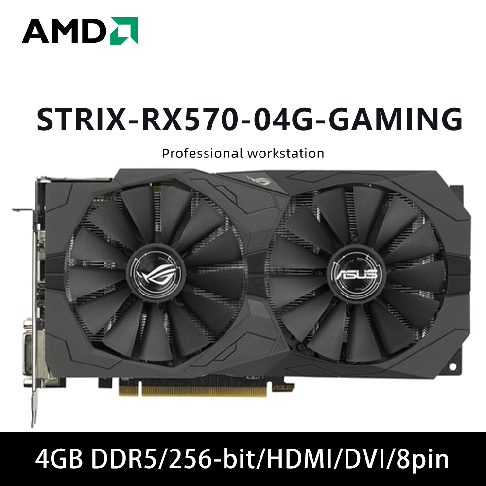 ASUS AREZ STRIX RXVEGA64 O8G G - مراجعة Rtx 3070 8Gb Graphics Card وسعره