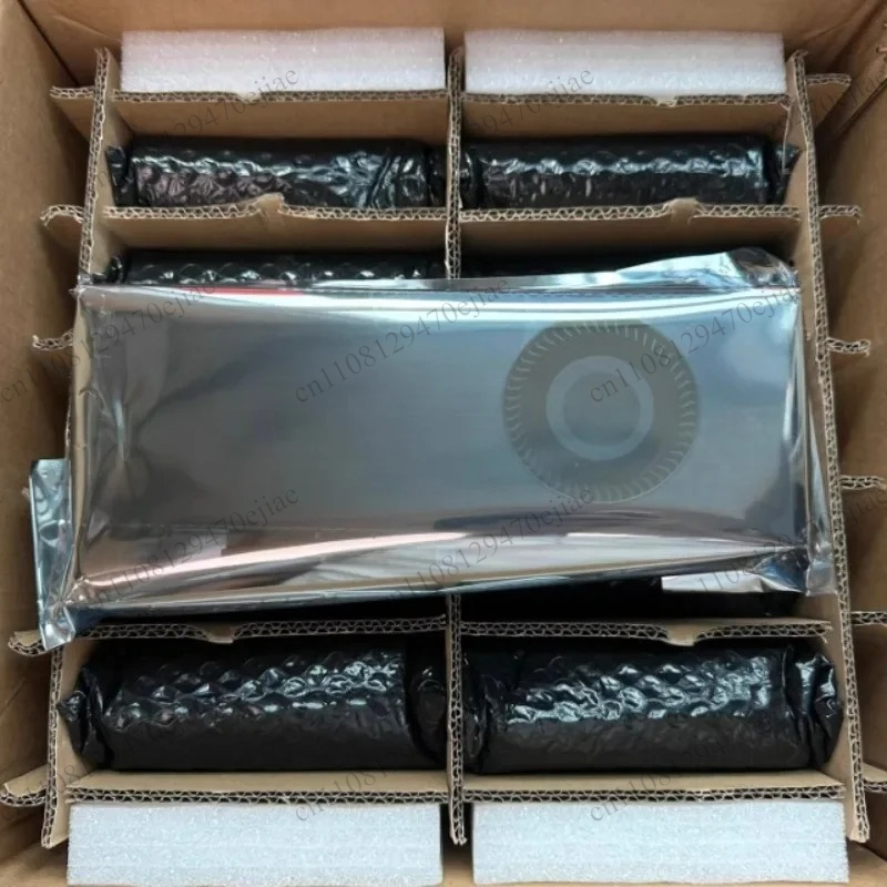 بطاقة رسومات RTX 3090 بسعة 24  - مراجعة Rtx 3090 24Gb Graphics Card وسعره