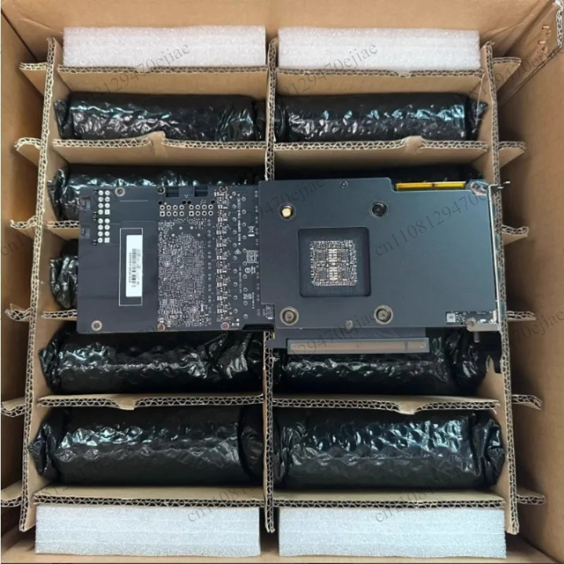 بطاقة رسومات RTX 3090 بسعة 24  - مراجعة Rtx 3090 24Gb Graphics Card وسعره