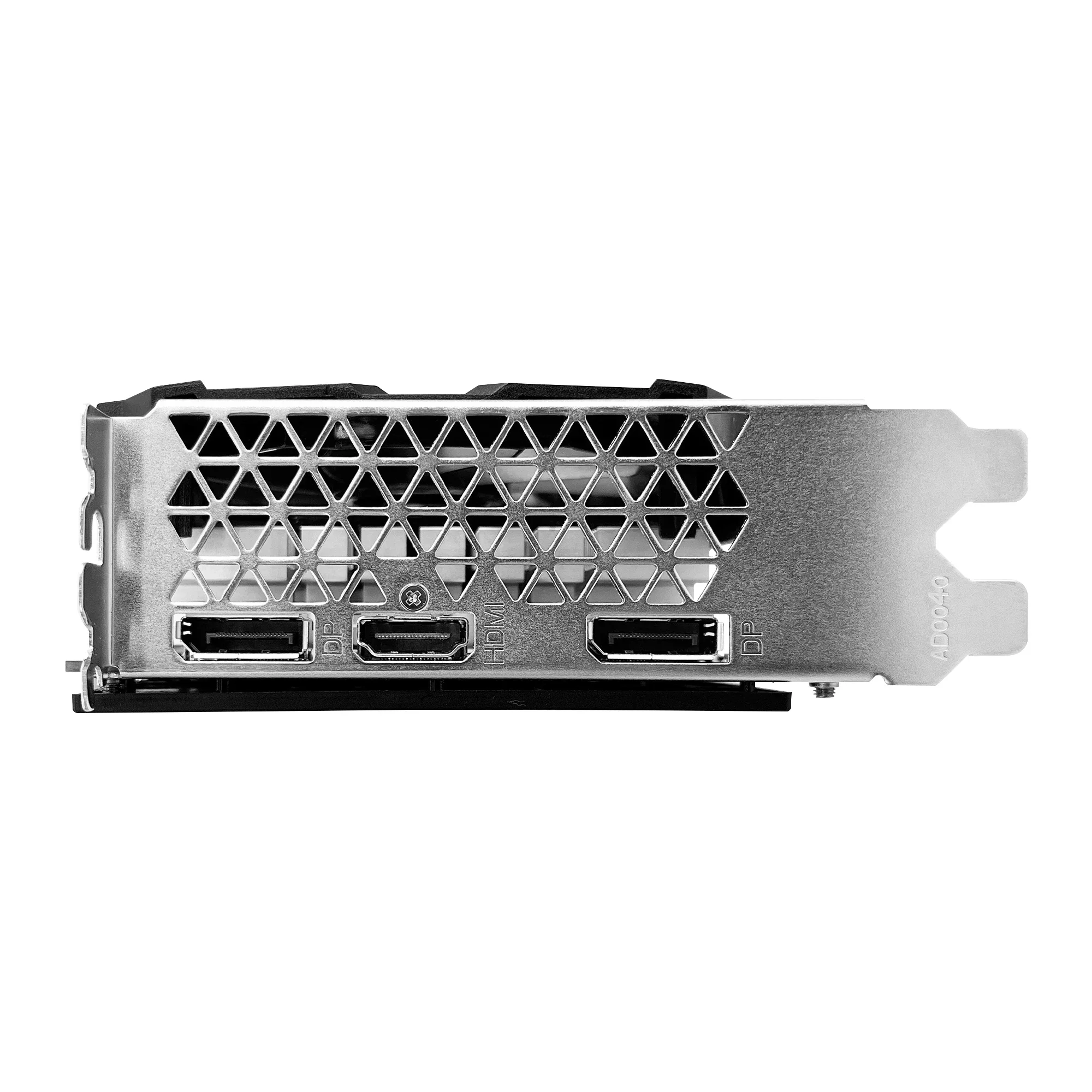 بطاقات رسومات JIESHUO AMD RX 5 - مراجعة Rx 580 8Gb 2048Sp Gpu وسعره