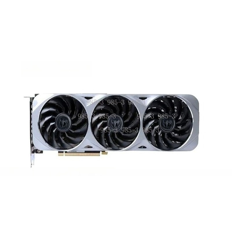 بطاقة رسومات RTX 3090 بسعة 24  - مراجعة Rtx 3090 24Gb Graphics Card وسعره