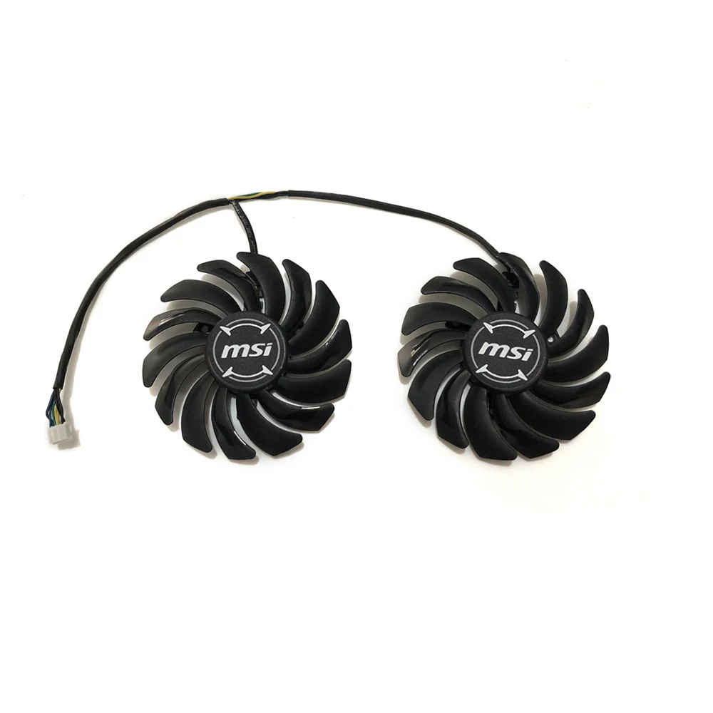 مروحة2 *, T129215SU,VGA GPU Co - مراجعة Rx 580 8Gb 2048Sp Gpu وسعره
