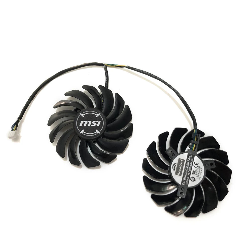 مروحة2 *, T129215SU,VGA GPU Co - مراجعة Rx 580 8Gb 2048Sp Gpu وسعره