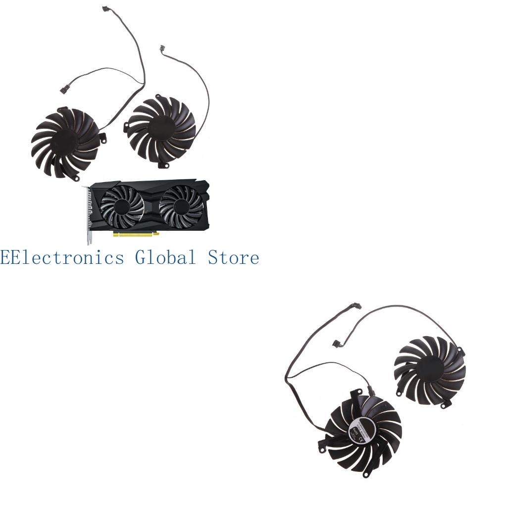 462B بطاقة الرسومات مروحة بطاق - مراجعة Rtx 3070 8Gb Graphics Card وسعره