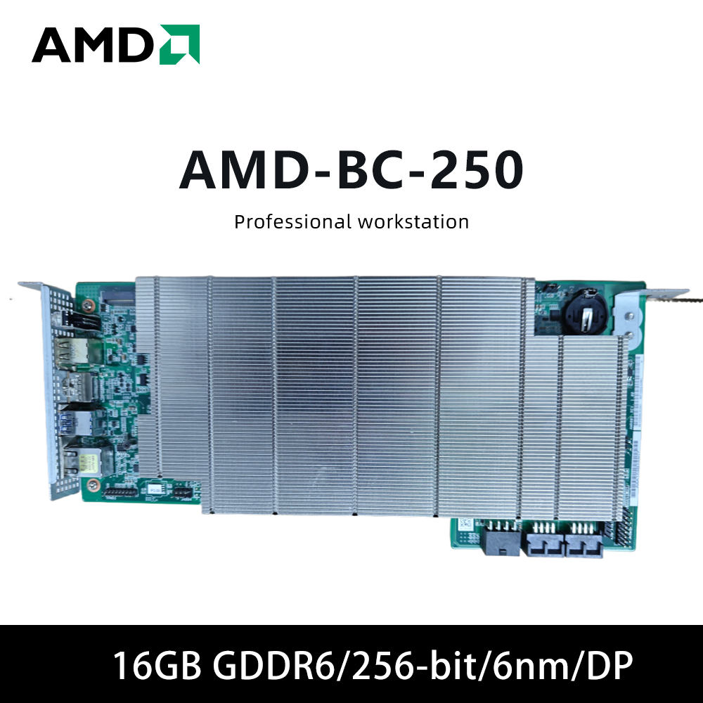 بطاقة رسومات AMD BC 250 بسعة 1 - مراجعة Rtx 3070 8Gb Graphics Card وسعره