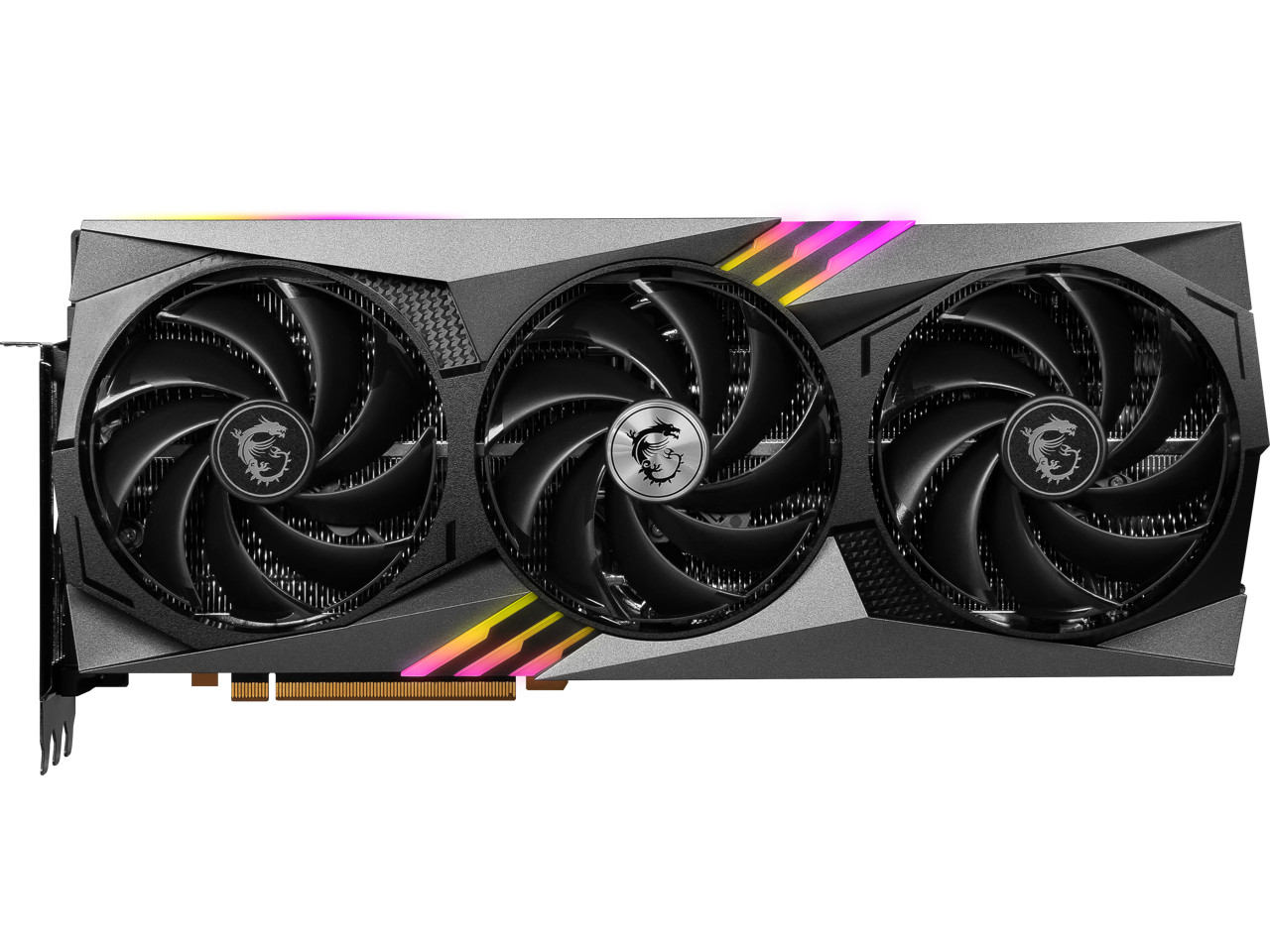 بطاقة رسومات MSI Gaming GeForc - مراجعة Rtx 4090 24Gb Video Card وسعره
